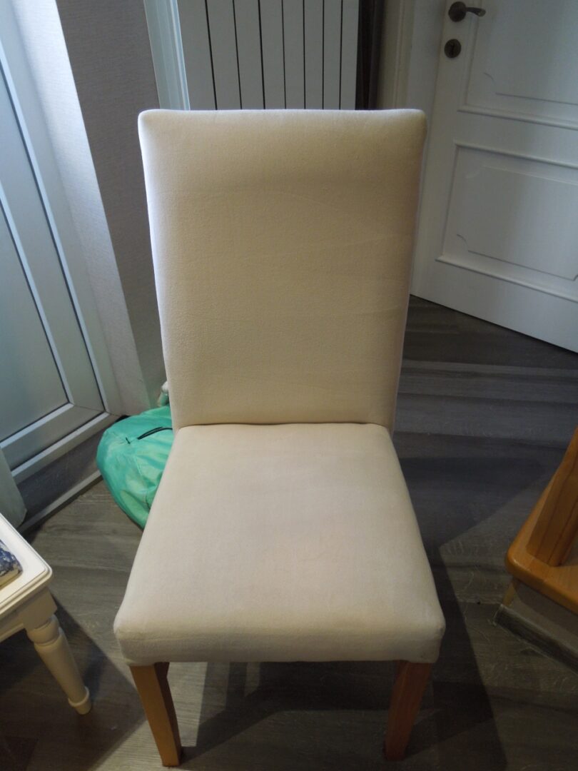 Before image