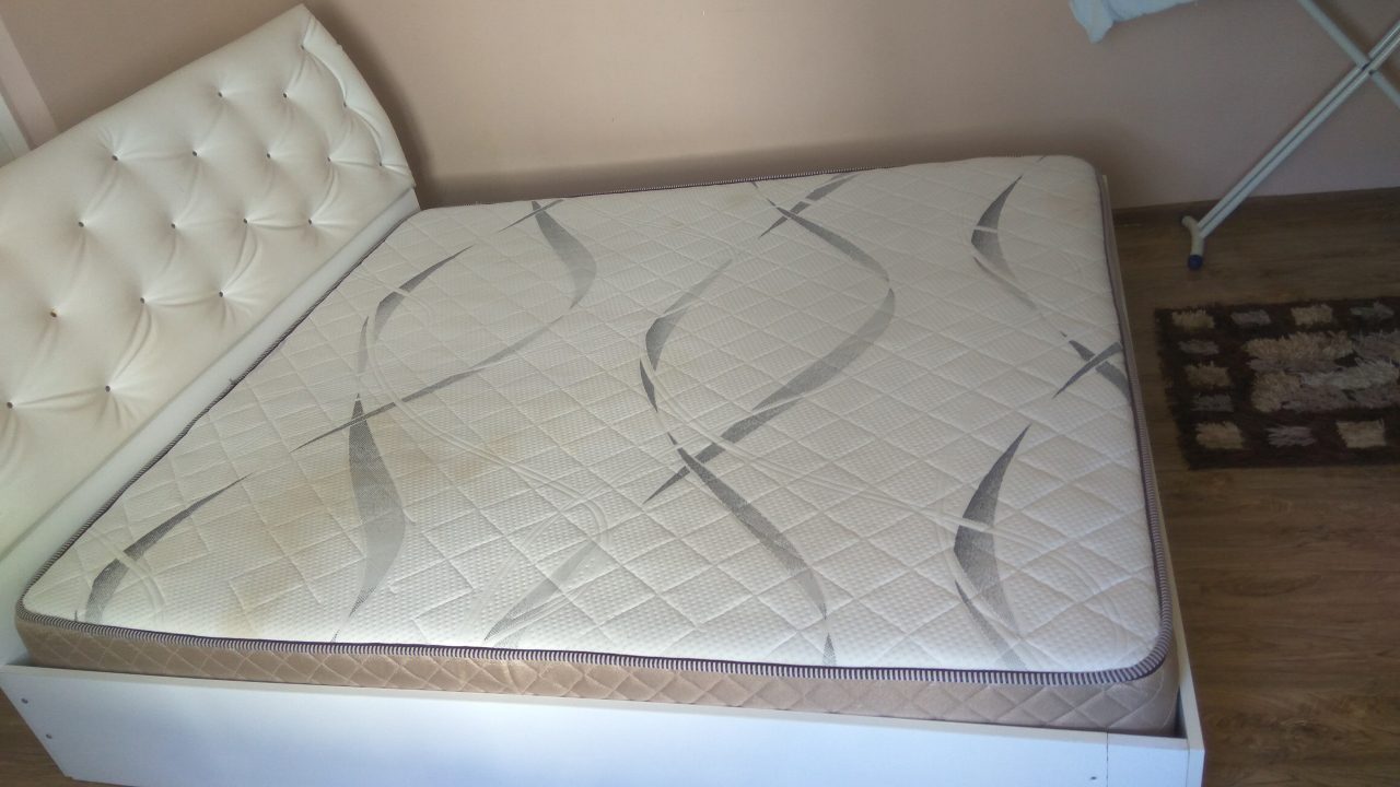 Before image