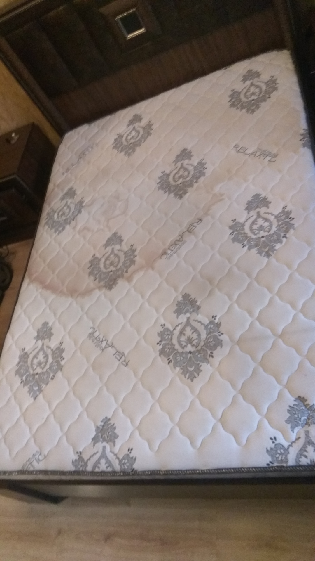 Before image