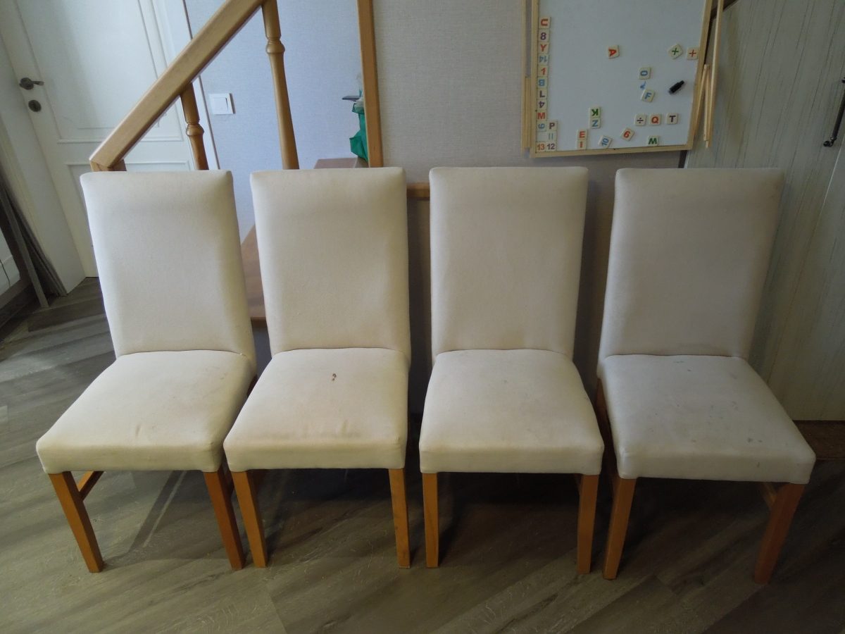 Before image