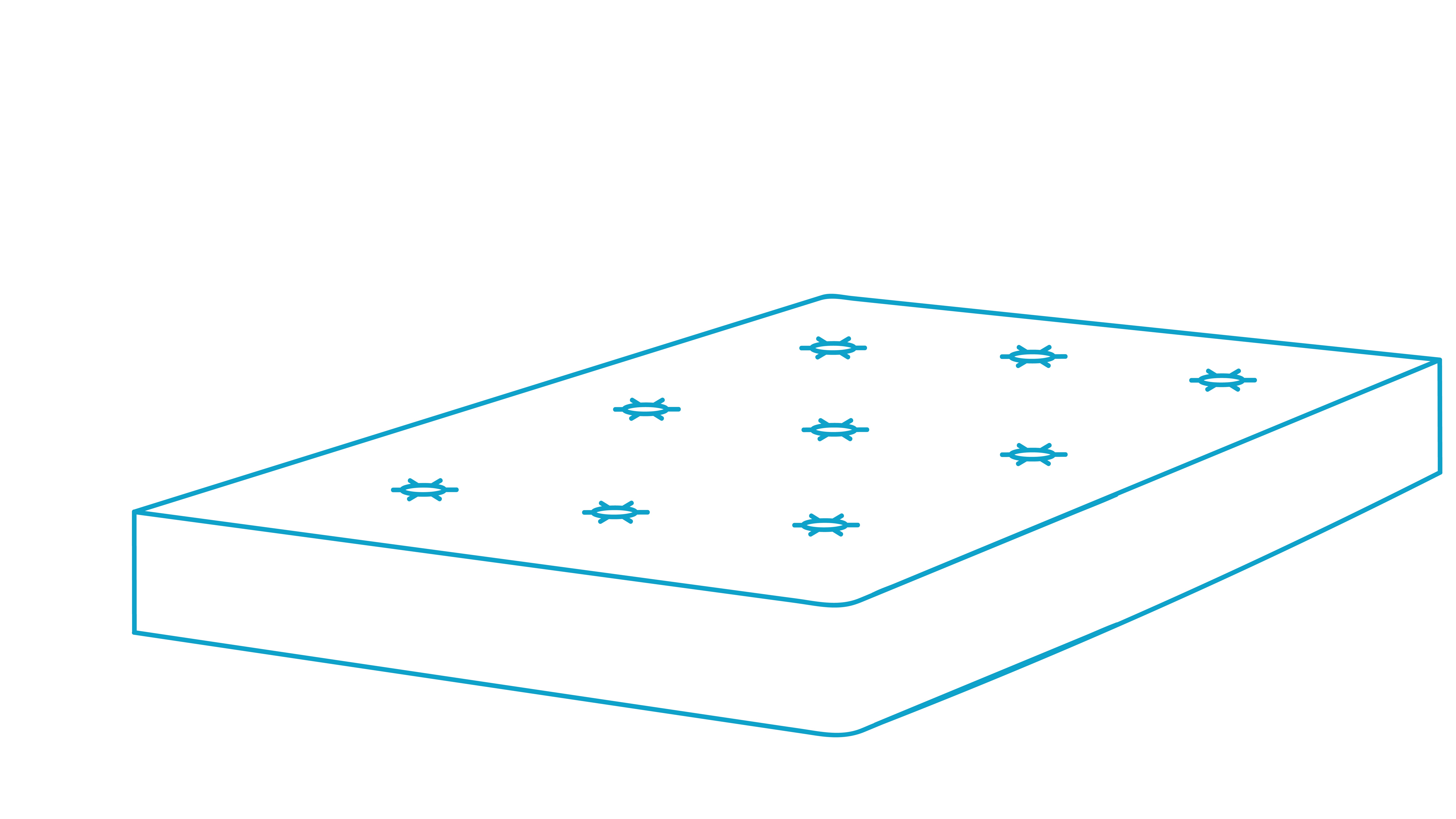 mattress1,5