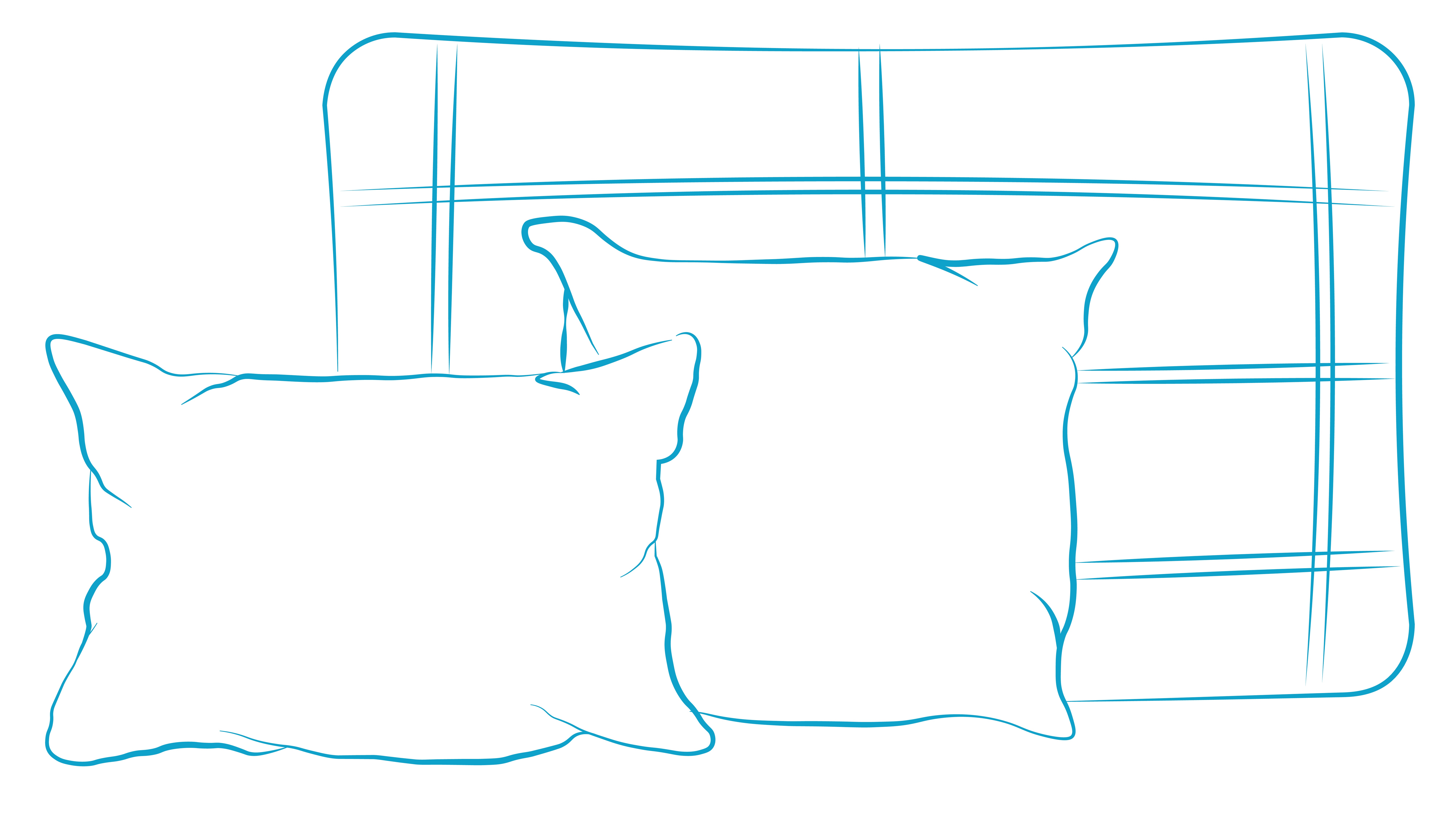 pillows01