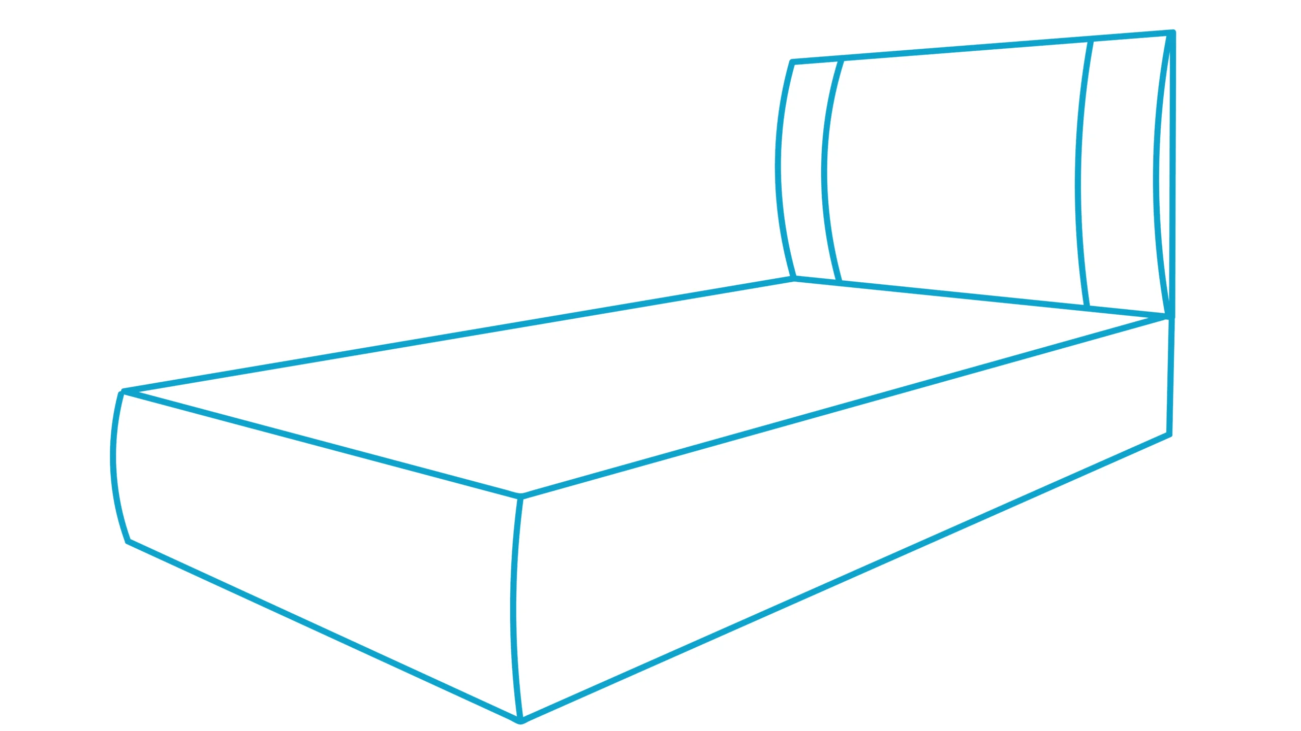 bed1_5