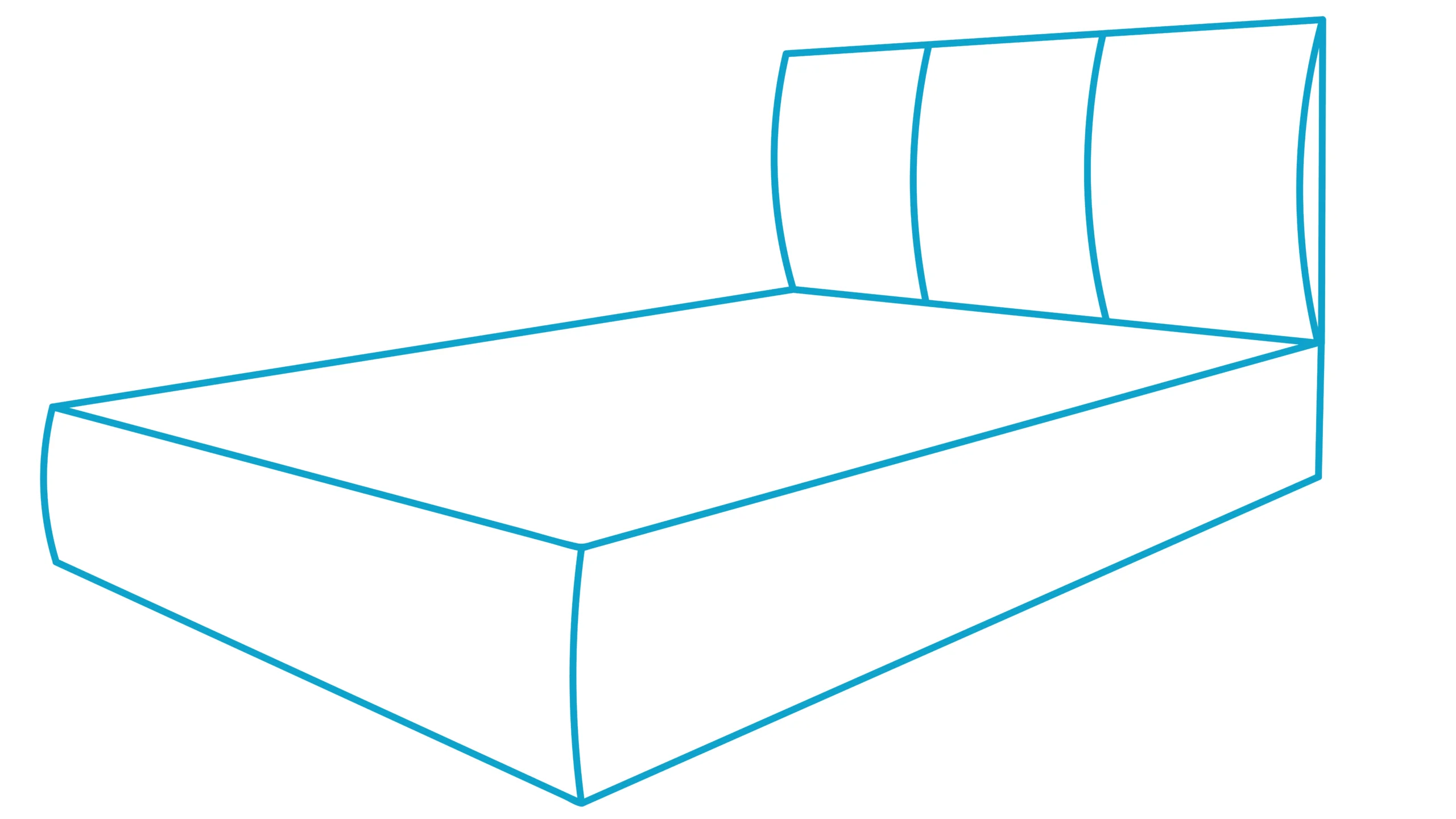bed1,5