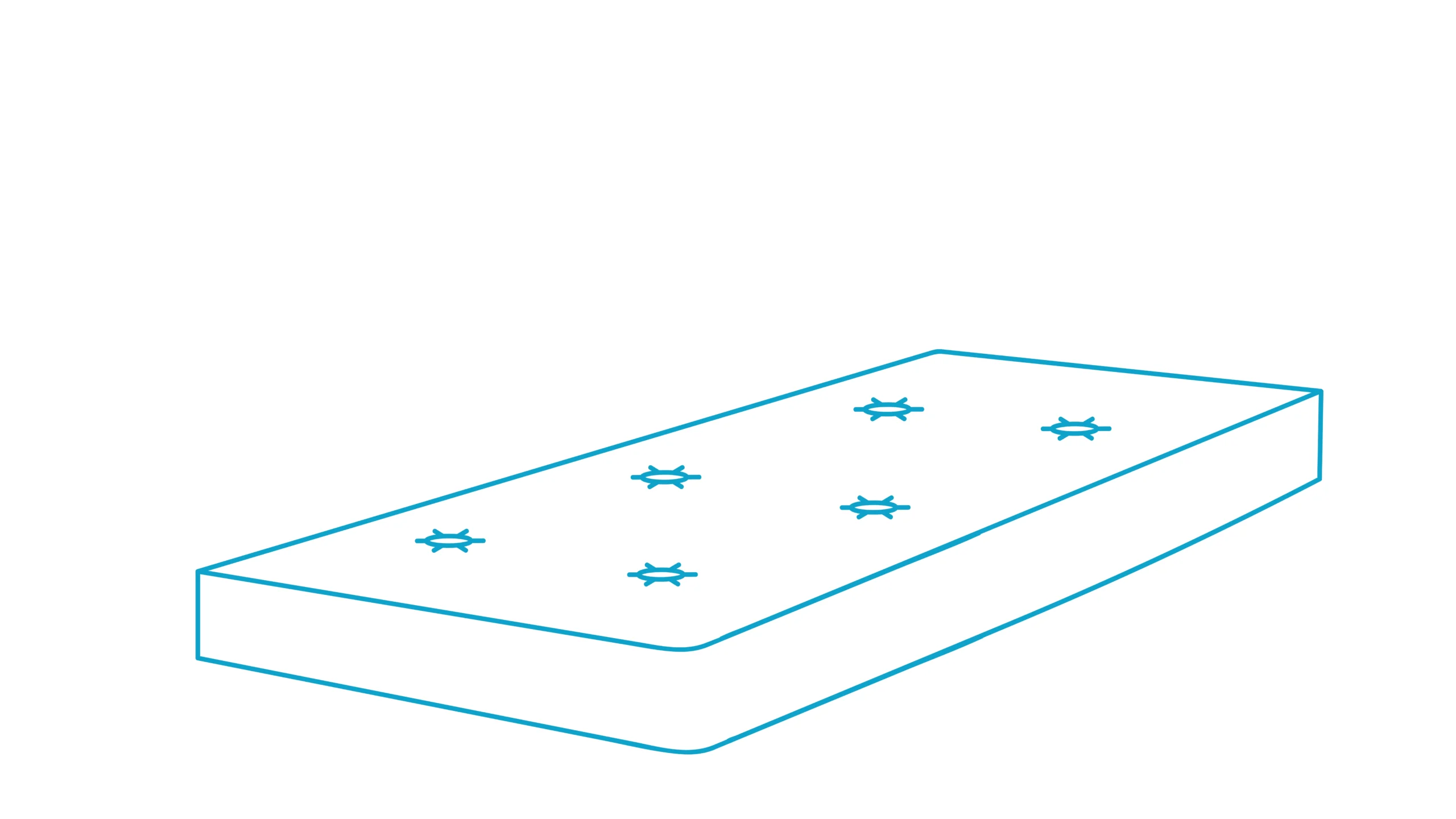 mattress-1