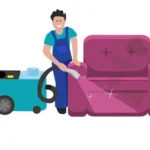 dry_cleaner
