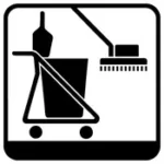 Интенсивная очистка