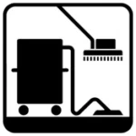 Интенсивная очистка