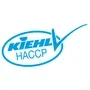kiehl haccp