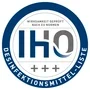 iho