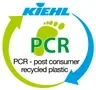 Kiehl PCR