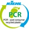 Kiehl PCR