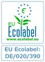 ecolabel