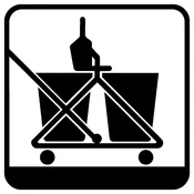 Протирание