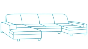 sofa16-720