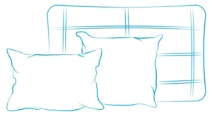 pillow18-720_12