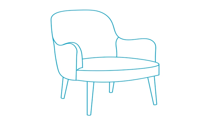small_chair720-405