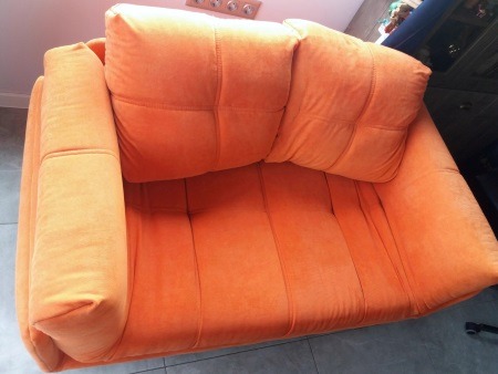 Before image