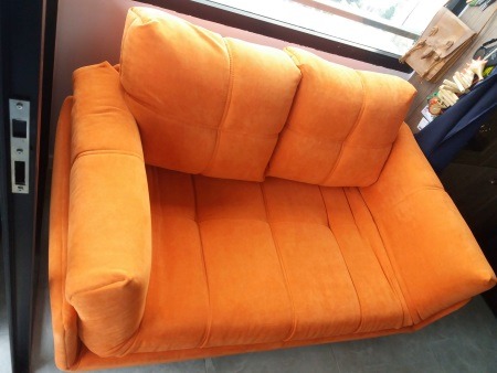 After image