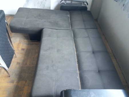 Before image