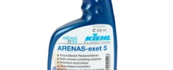 ARENAS-exet-5
