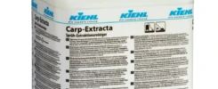 Carp-Extracta