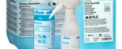 Econa Concentrate