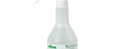 Eloxa prima oil