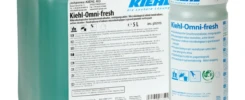 Kiehl-Omni-fresh