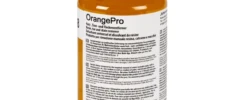 OrangePro