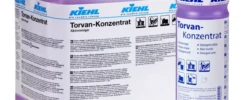 Torvan Concentrate