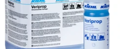 Veriprop
