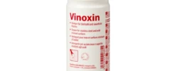 Vinoxin