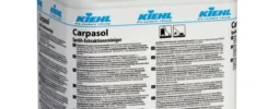 carpasol