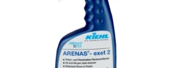 exet 2